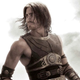 Image for article titled Critics Accuse Prince of Persia Movie Makers Of 'Whitewashing' Roles